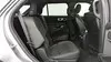 Florida Fine Cars - Used FORD EXPLORER 2020 MIAMI XLT