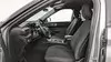 Florida Fine Cars - Used FORD EXPLORER 2020 MIAMI XLT
