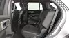 Florida Fine Cars - Used FORD EXPLORER 2020 MIAMI XLT