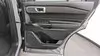 Florida Fine Cars - Used FORD EXPLORER 2020 MIAMI XLT