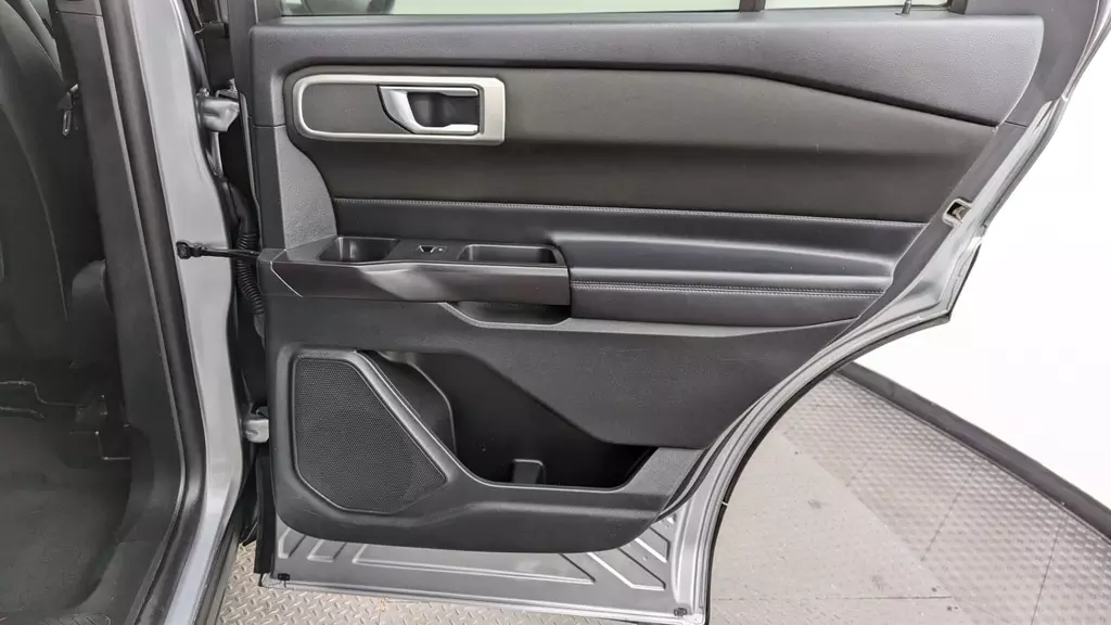 Florida Fine Cars - Used FORD EXPLORER 2020 MIAMI XLT