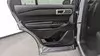 Florida Fine Cars - Used FORD EXPLORER 2020 MIAMI XLT