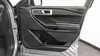 Florida Fine Cars - Used FORD EXPLORER 2020 MIAMI XLT