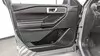 Florida Fine Cars - Used FORD EXPLORER 2020 MIAMI XLT
