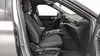 Florida Fine Cars - Used FORD EXPLORER 2020 MIAMI XLT