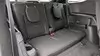 Florida Fine Cars - Used FORD EXPLORER 2020 MIAMI XLT