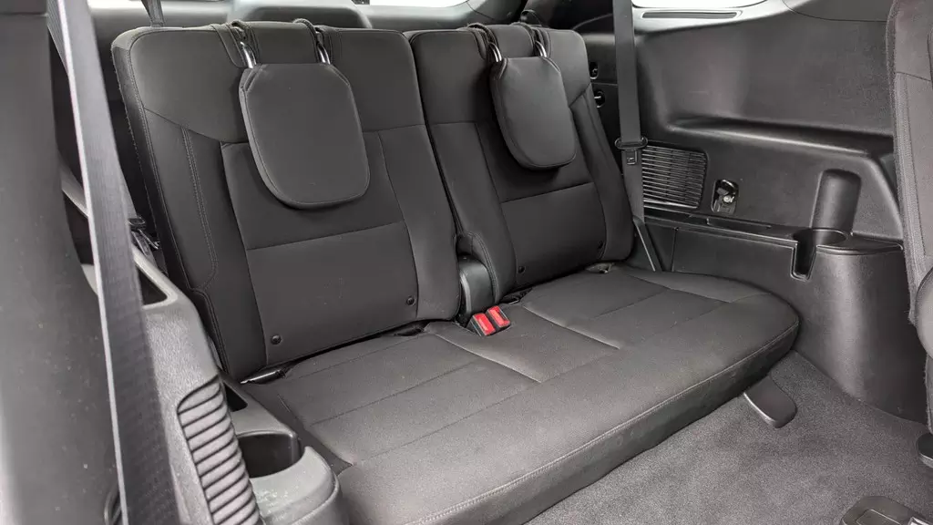 Florida Fine Cars - Used FORD EXPLORER 2020 MIAMI XLT