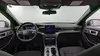 Florida Fine Cars - Used FORD EXPLORER 2020 MIAMI XLT