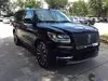 Florida Fine Cars - Used LINCOLN NAVIGATOR 2018 WEST PALM SELECT