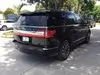 Florida Fine Cars - Used LINCOLN NAVIGATOR 2018 WEST PALM SELECT