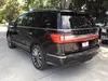 Florida Fine Cars - Used LINCOLN NAVIGATOR 2018 WEST PALM SELECT
