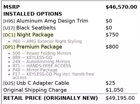 Florida Fine Cars - Used MERCEDES-BENZ A-CLASS 2021 WEST PALM AMG A 35