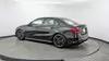 Florida Fine Cars - Used MERCEDES-BENZ A-CLASS 2021 WEST PALM AMG A 35