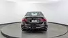 Florida Fine Cars - Used MERCEDES-BENZ A-CLASS 2021 WEST PALM AMG A 35
