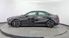Florida Fine Cars - Used MERCEDES-BENZ A-CLASS 2021 WEST PALM AMG A 35