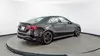 Florida Fine Cars - Used MERCEDES-BENZ A-CLASS 2021 WEST PALM AMG A 35