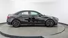 Florida Fine Cars - Used MERCEDES-BENZ A-CLASS 2021 WEST PALM AMG A 35