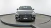 Florida Fine Cars - Used MERCEDES-BENZ A-CLASS 2021 WEST PALM AMG A 35