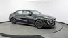 Florida Fine Cars - Used MERCEDES-BENZ A-CLASS 2021 WEST PALM AMG A 35