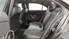 Florida Fine Cars - Used MERCEDES-BENZ A-CLASS 2021 WEST PALM AMG A 35