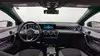 Florida Fine Cars - Used MERCEDES-BENZ A-CLASS 2021 WEST PALM AMG A 35