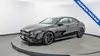 Florida Fine Cars - Used MERCEDES-BENZ A-CLASS 2021 WEST PALM AMG A 35