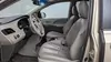 Florida Fine Cars - Used TOYOTA SIENNA 2013 WEST PALM XLE