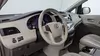 Florida Fine Cars - Used TOYOTA SIENNA 2013 WEST PALM XLE