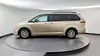 Florida Fine Cars - Used TOYOTA SIENNA 2013 WEST PALM XLE