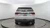 Florida Fine Cars - Used CHEVROLET TRAVERSE 2023 MIAMI LS
