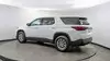 Florida Fine Cars - Used CHEVROLET TRAVERSE 2023 MIAMI LS