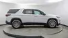 Florida Fine Cars - Used CHEVROLET TRAVERSE 2023 MIAMI LS