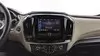 Florida Fine Cars - Used CHEVROLET TRAVERSE 2023 MIAMI LS
