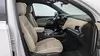 Florida Fine Cars - Used CHEVROLET TRAVERSE 2023 MIAMI LS