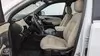 Florida Fine Cars - Used CHEVROLET TRAVERSE 2023 MIAMI LS