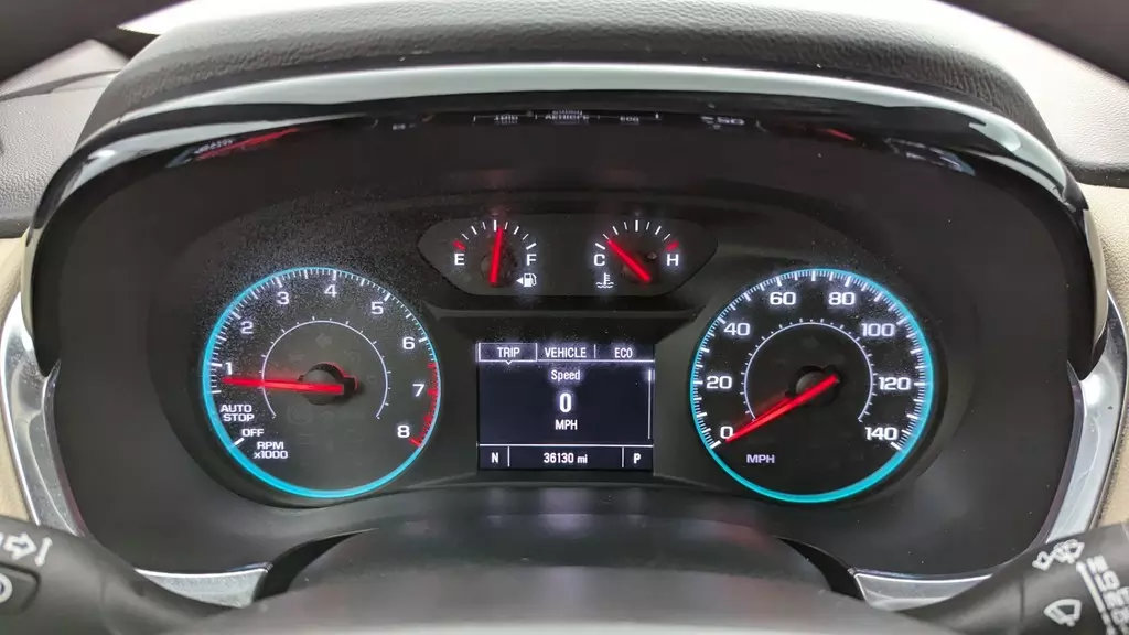 Florida Fine Cars - Used CHEVROLET TRAVERSE 2023 MIAMI LS