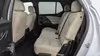 Florida Fine Cars - Used CHEVROLET TRAVERSE 2023 MIAMI LS