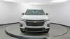 Florida Fine Cars - Used CHEVROLET TRAVERSE 2023 MIAMI LS