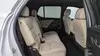 Florida Fine Cars - Used CHEVROLET TRAVERSE 2023 MIAMI LS