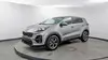 Florida Fine Cars - Used KIA SPORTAGE 2021 WEST PALM LX