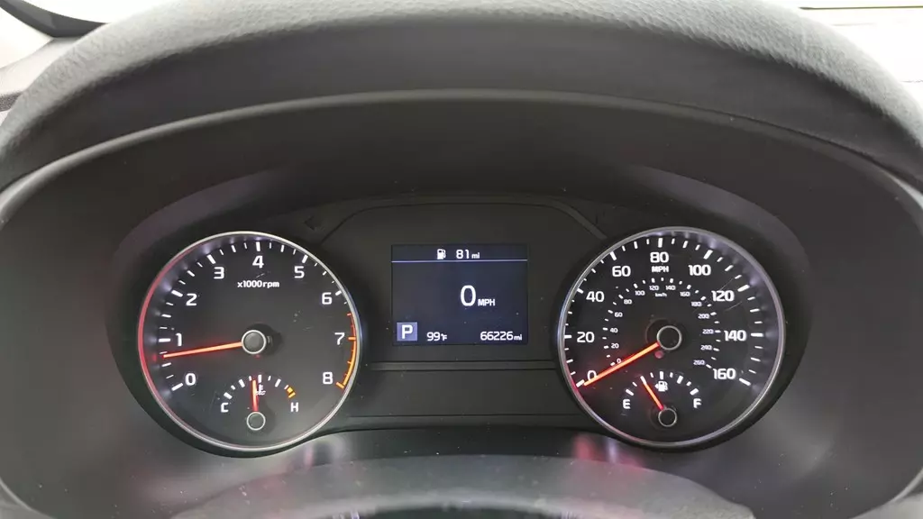 Florida Fine Cars - Used KIA SPORTAGE 2021 WEST PALM LX