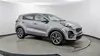 Florida Fine Cars - Used KIA SPORTAGE 2021 WEST PALM LX