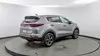 Florida Fine Cars - Used KIA SPORTAGE 2021 WEST PALM LX