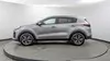 Florida Fine Cars - Used KIA SPORTAGE 2021 WEST PALM LX