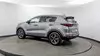 Florida Fine Cars - Used KIA SPORTAGE 2021 WEST PALM LX
