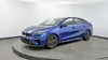 Florida Fine Cars - Used KIA FORTE 2021 MIAMI GT-LINE