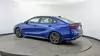 Florida Fine Cars - Used KIA FORTE 2021 MIAMI GT-LINE
