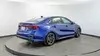 Florida Fine Cars - Used KIA FORTE 2021 MIAMI GT-LINE