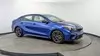 Florida Fine Cars - Used KIA FORTE 2021 MIAMI GT-LINE