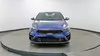 Florida Fine Cars - Used KIA FORTE 2021 MIAMI GT-LINE